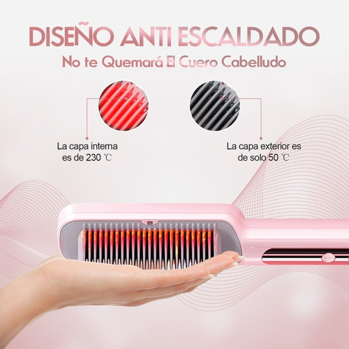 * Cepillo Elétrico Gugusure 110-240v 1000w 1 Peça