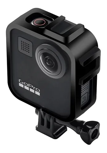 Carcasa Marco Frame Gopro Max