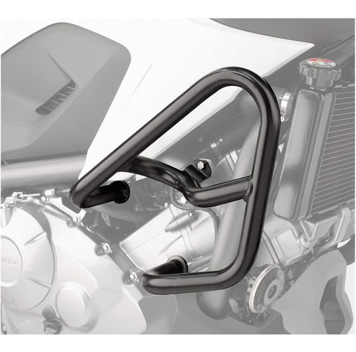 Defensa Motor Givi O Kappa Tn1111 Honda Nc700 X Nc750 X Md