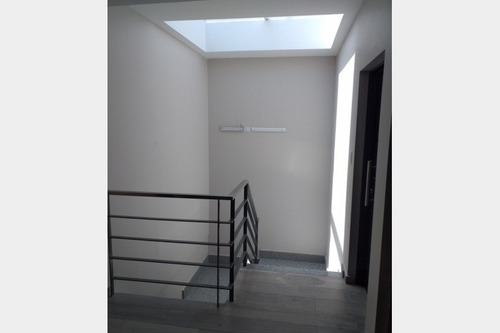 Imagen 4 de 11 de Departamento En Venta En San Justo