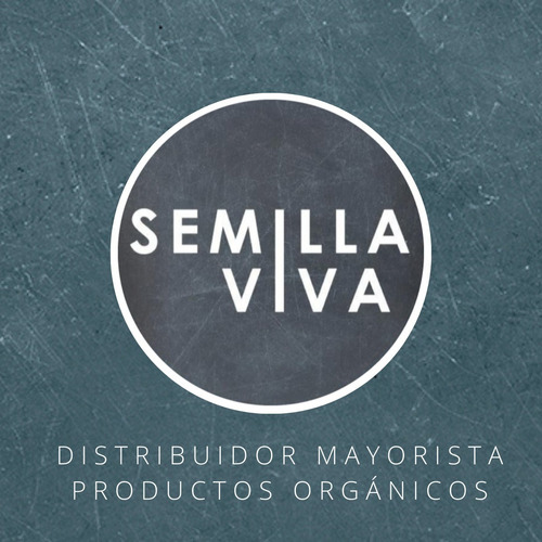 Imagen 3 de 5 de Pack Hisopos De Bambú Biodegradables Meraki 5 X 100 Unidades