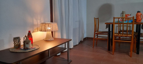 Imagen 2 de 11 de Departamento 2 Dormitorios Alquiler Por Día En Posadas