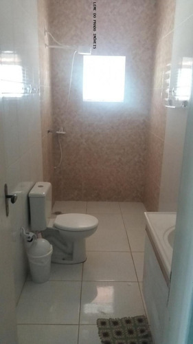 Chácara Para Venda Em Caçapava, Borda Da Mata, 4 Dormitórios, 4 Suítes, 6 Banheiros - Lpc0304_2-1162671