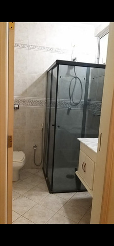 Imagem 23 de 26 de Apartamento À Venda, Bela Vista, São Paulo, Sp - Sp - Ap0002_yamamo