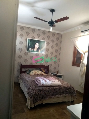 Imagem 6 de 29 de Chácara Em Taquari - Leme - 4484