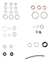 Comprar Kit Reparo Robô Fiat 500  Fiat Novo Uno Fiat Mobi
