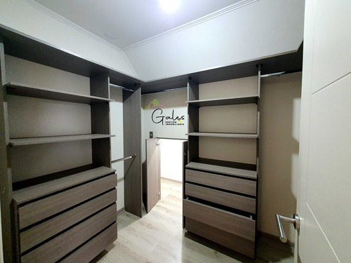 Casa Alto Lomas Mirasur. Temuco (97690)