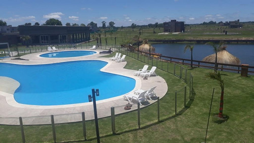 Imagen 2 de 10 de Lotes En Lagos De Caninng Al Mejor Precio