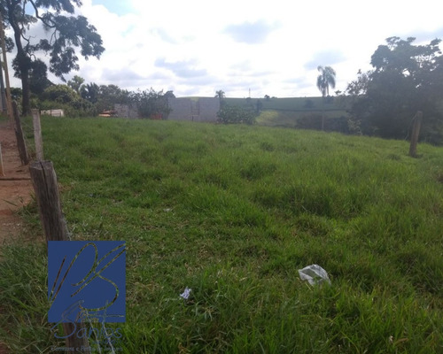 Imagem 7 de 14 de Sitio - St00014 - 32225633