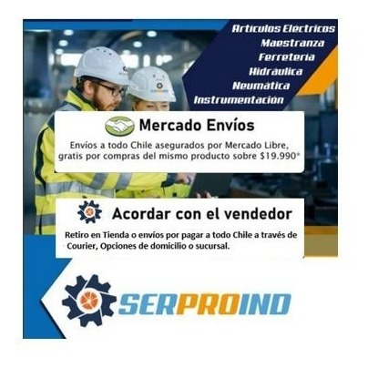 Imagen 4 de 6 de Manguera De Poliuretano 6mm Transparente Por Metro