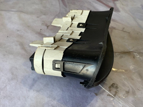 Reloj Display Matiz Mod:1.0 2006-2015 (Usado)