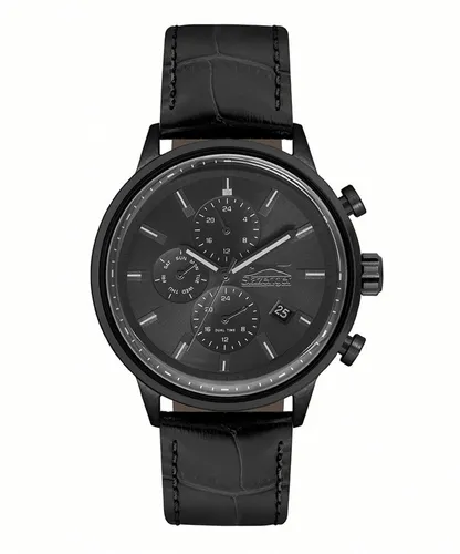 Reloj slazenger opiniones sale