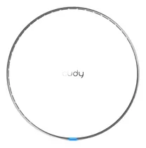 Comprar Access Point Cudy Wifi Ac1200 Con Adaptador Cc Diginet