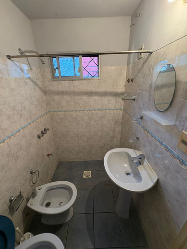 Alquiler | Capurro | 1 Dormitorio | Con Garaje