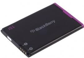 Baterías Originales Blackberry Curve 9220 9320