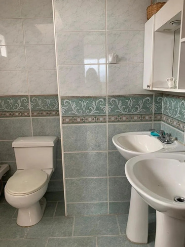 Imagen 10 de 13 de Hermoso Pent House En El Bosque, Res. Millenium Carlos Tona Cod: Foa-1607