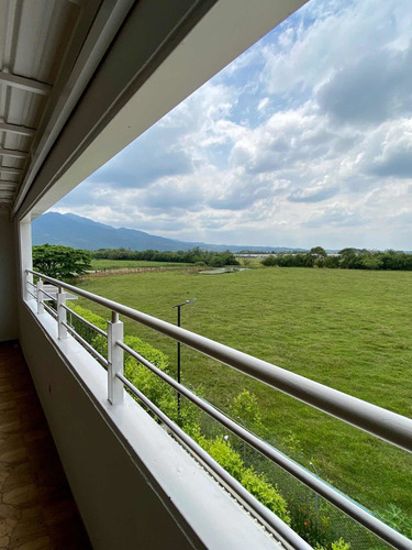 Imagen 14 de 14 de Venta De Casa En Condominio Senderos De Las Mercedes