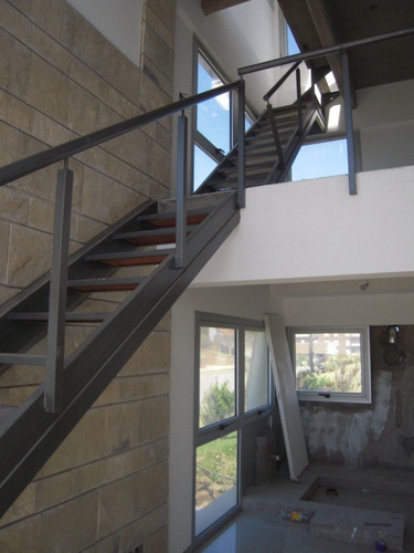 Imagen 6 de 11 de Retasado!!! Vendo Cómodo Dpto 4 Amb Eolo 160 Zona Muelle