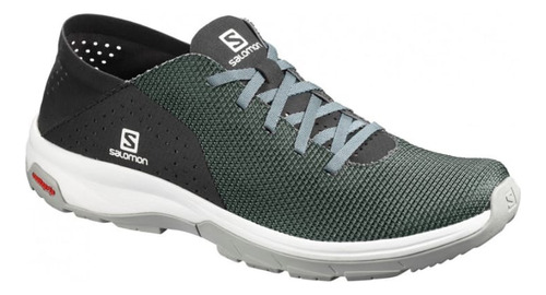 Sapatillas Salomon Tech Lite Talle 10.5us 