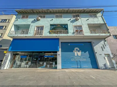 Otro inmueble en venta