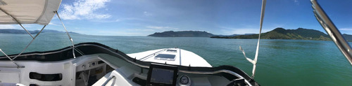 Imagem 8 de 12 de Intermarine