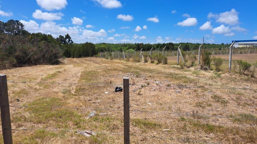 Venta, Terreno, Ruta 101, Sobre Bypass Pando.