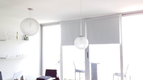 Imagen 5 de 14 de Venta De Apartamento En Top Towers, Costa Del Este 20-2564