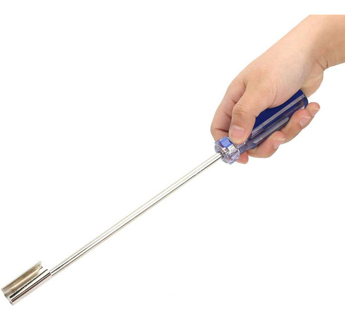 Chave De Fenda Ferramenta Extrator De Cabeça Bnc
