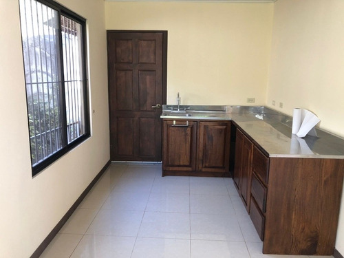 Imagen 15 de 30 de Se Vende Casa 2 Dormitorios 7 Min Playajaco Y Herradura
