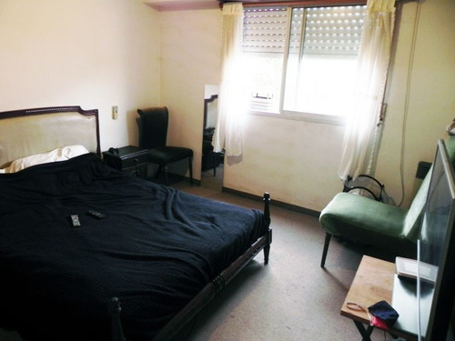 Imagen 12 de 19 de Venta De Casa 2 Dormitorios En Tolosa, La Plata