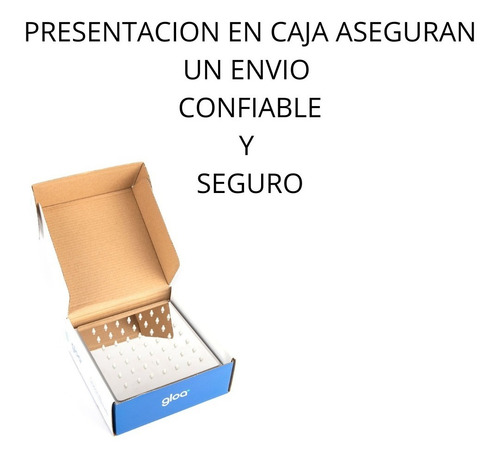 Imagen 8 de 10 de Ducha Cuadrada Flor 15 X 15cm Acero Inox 1/2'' + Brazo 40cm