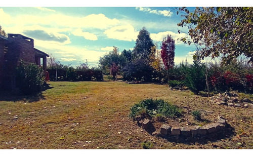 Interesante Y Hermosa Finca Productiva En Venta
