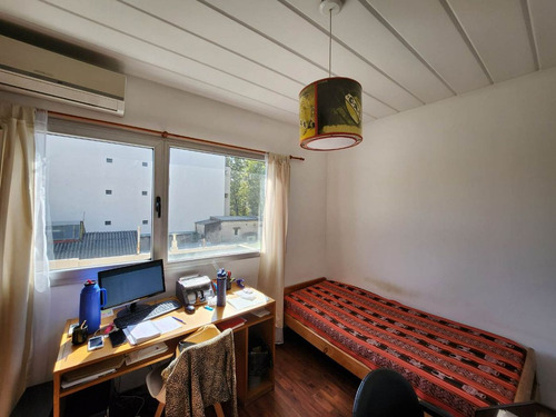 Venta Ph Triplex 3 Amb Parrilla Y Garage Quilmes