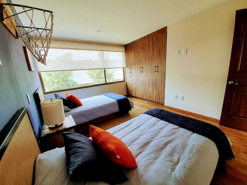 Imagen 8 de 14 de Casa En Venta A 12 Km De Galerias Metepec
