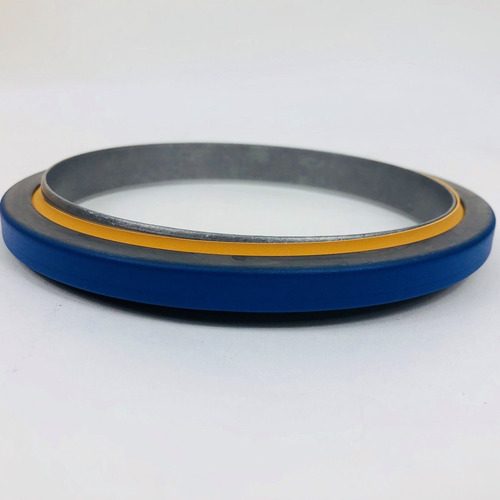 Reten Trasero De Cigueñal De Motor 3116 3516c 3126 C7 3126b