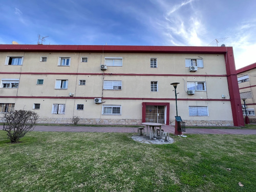 Imagen 2 de 22 de Alquiler Apartamento 2 Dormitorios Maroñas Montevideo