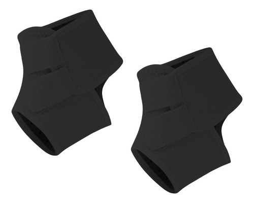 Tobilleras Protectoras Duraderas For Deportes, Voleibol,