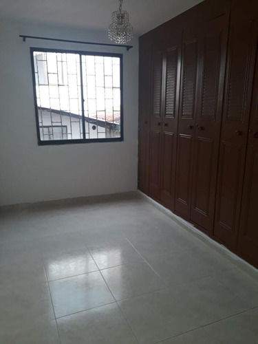 Imagen 13 de 23 de Venta Casa Conjunto Cerrado Norte Sector Crq