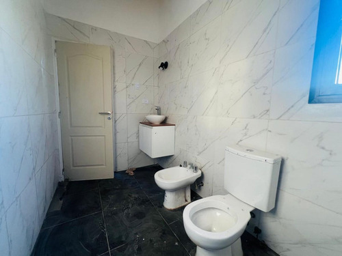 Alquiler Casa 3 Dormitorios Docta