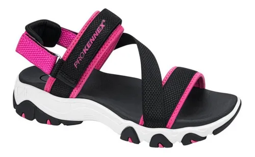 Semejanza Rebobinar Persona a cargo Huaraches Para Mujer Deportivos Marca Prokennex Modelo Yj22 | Envío gratis Semejanza Rebobinar Persona a cargo Huaraches Para Mujer Deportivos Marca Prokennex Modelo Yj22 | Envío gratis