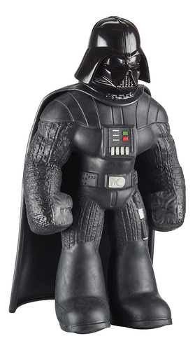 Strech Armstrong - Star Wars Darth Vader