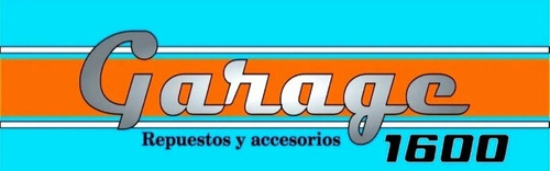 Imagen 3 de 3 de Antena Renault Kwid Duster Oroch Original