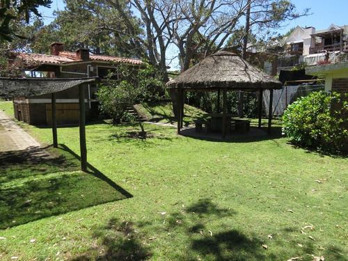 Imagen 3 de 18 de Hermosa - A 50 Mtrs Del Mar - 097257658 - 094408816