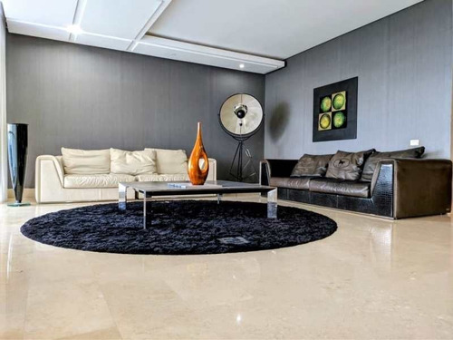 Imagen 20 de 27 de Angela Giron (+58 414-4713559) | Apartamento Amoblado En Alquiler En Terrazas Del Country (ata-1070)
