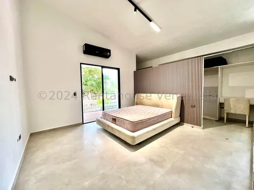 Casa En Venta Santa Fe Lp