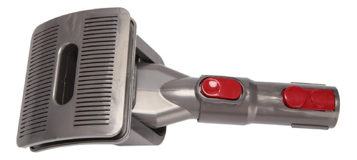 Cepillo Accesorio Groom Tool Perro Mascota For Dyson V6 V7