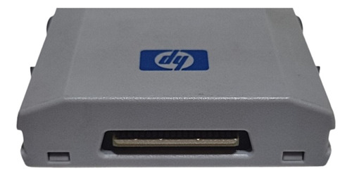 Servidor De Impresión Hp Jetdirect 200m J6039c Lio (Usado)