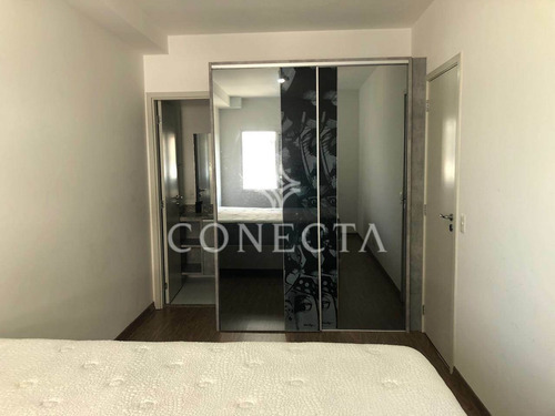 Imagem 12 de 17 de Splendya I | Apartamento 49m² | Oportunidade De Investimento | Venda - Cnc1315