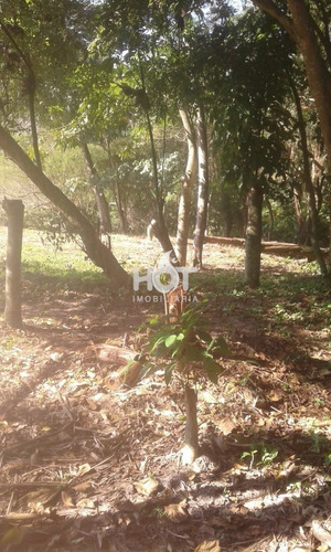 Imagem 3 de 5 de Terreno Para Vender Na Vargem Do Bom Jesus - 2838