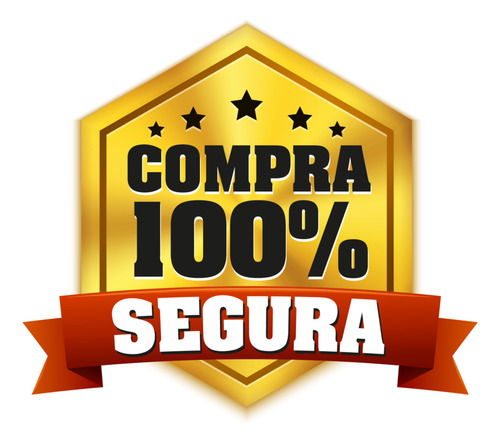 2x Vitasoft A- Z + Ômega - Polivitamínico Global Suplementos